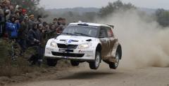 Andreas Mikkelsen